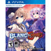 MegaTagmension Blanc + Neptune VS Zombies (Playstation Vita) - Just $0! Shop now at Retro Gaming of Denver