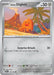 Alolan Diglett 122/191 - SV08 Surging Sparks - for just $0.03! 