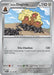 Alolan Dugtrio 123/191 - SV08 Surging Sparks - for just $0.05! 