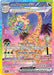 Alolan Exeggutor ex 242/191 - SV08 Surging Sparks Holofoil - for just $24.99! 