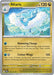 Altaria 134/191 - SV08 Surging Sparks - for just $0.05! 