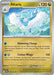 Altaria (134/191) [Scarlet & Violet: Surging Sparks] - for just $0.10! 