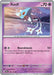 Azelf 080/191 - SV08 Surging Sparks Reverse Holofoil - for just $0.13! 