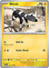 Blitzle 062/191 - SV08 Surging Sparks Reverse Holofoil - for just $0.05! 