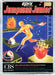Jumpman Junior (Colecovision) - for just $0! 