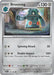 Bronzong 127/191 - SV08 Surging Sparks - for just $0.03! 
