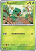 Capsakid 012/191 - SV08 Surging Sparks - for just $0.03! 