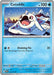 Cetoddle 053/191 - SV08 Surging Sparks Reverse Holofoil - for just $0.08! 