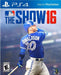 MLB The Show 16 (Playstation 4) - for just $0! 