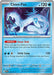 Chien-Pao 056/191 - SV08 Surging Sparks Holofoil - for just $0.12! 
