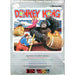 Donkey Kong (Colecovision) - Just $0! Shop now at Retro Gaming of Denver