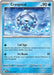 Cryogonal 047/191 - SV08 Surging Sparks - for just $0.03! 