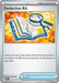 Deduction Kit 171/191 - SV08 Surging Sparks Reverse Holofoil - for just $0.10! 