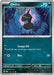 Deino 117/191 - SV08 Surging Sparks Reverse Holofoil - for just $0.12! 