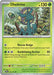 Dhelmise 010/191 - SV08 Surging Sparks - for just $0.05! 