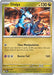 Dialga 135/191 - SV08 Surging Sparks Holofoil - for just $0.08! 