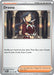 Drasna (173/191) [Scarlet & Violet: Surging Sparks] - for just $0.10! 