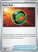 Dusk Ball 175/191 - SV08 Surging Sparks Reverse Holofoil - for just $0.13! 