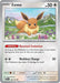 Eevee 143/191 - SV08 Surging Sparks - for just $0.06! 