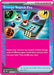 Energy Search Pro (176/191) [Scarlet & Violet: Surging Sparks] - for just $0.30! 