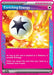 Enriching Energy 191/191 - SV08 Surging Sparks Holofoil - for just $1.74! 