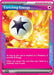 Enriching Energy (191/191) [Scarlet & Violet: Surging Sparks] - for just $1.65! 