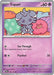 Espurr 084/191 - SV08 Surging Sparks Reverse Holofoil - for just $0.13! 