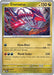 Eternatus 141/191 - SV08 Surging Sparks Holofoil - for just $0.05! 