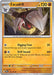 Excadrill 109/191 - SV08 Surging Sparks Reverse Holofoil - for just $0.05! 