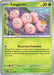 Exeggcute 001/191 - SV08 Surging Sparks - for just $0.03! 