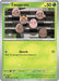 Exeggcute 002/191 - SV08 Surging Sparks Reverse Holofoil - for just $0.08! 