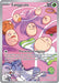 Exeggcute 192/191 - SV08 Surging Sparks Holofoil - for just $2.49! 