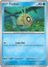 Feebas 041/191 - SV08 Surging Sparks Reverse Holofoil - for just $0.10! 