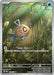 Feebas (198/191) [Scarlet & Violet: Surging Sparks] - for just $3.05! 