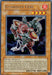 Guardian Ceal [DR1-EN168] Rare - for just $0.30! 