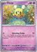 Flittle 094/191 - SV08 Surging Sparks - for just $0.05! 