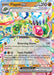 Flygon ex 106/191 - SV08 Surging Sparks Holofoil - for just $0.60! 