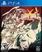 Guilty Gear Xrd Revelator (Playstation 4) - for just $0! 