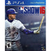 MLB The Show 16 MVP Edition (Playstation 4) - Just $0! Shop now at Retro Gaming of Denver