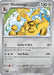 Gholdengo 131/191 - SV08 Surging Sparks - for just $0.03! 