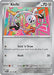 Klefki 128/191 - SV08 Surging Sparks Reverse Holofoil - for just $0.08! 
