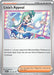Lisia's Appeal 179/191 - SV08 Surging Sparks - for just $0.06! 