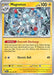 Magneton 059/191 - SV08 Surging Sparks - for just $0.08! 