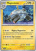 Magnezone 060/191 - SV08 Surging Sparks - for just $0.05! 