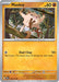 Mankey 098/191 - SV08 Surging Sparks Reverse Holofoil - for just $0.08! 
