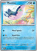 Mantine 040/191 - SV08 Surging Sparks Reverse Holofoil - for just $0.06! 