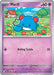 Marill 073/191 - SV08 Surging Sparks - for just $0.05! 
