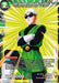 Great Saiyaman, Vanquisher of Villainy (BT11-065) [Vermilion Bloodline] - for just $0.15! 