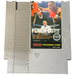 Mike Tyson's Punch-Out - NES - for just $44.99! 