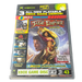 Official Xbox Magazine Demo Disc 43 - Xbox - for just $7.99! 